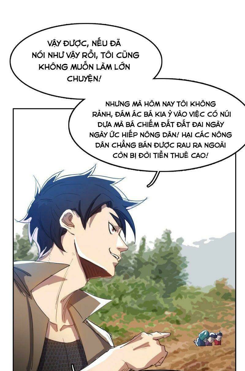 Chương 33 - Trang 43