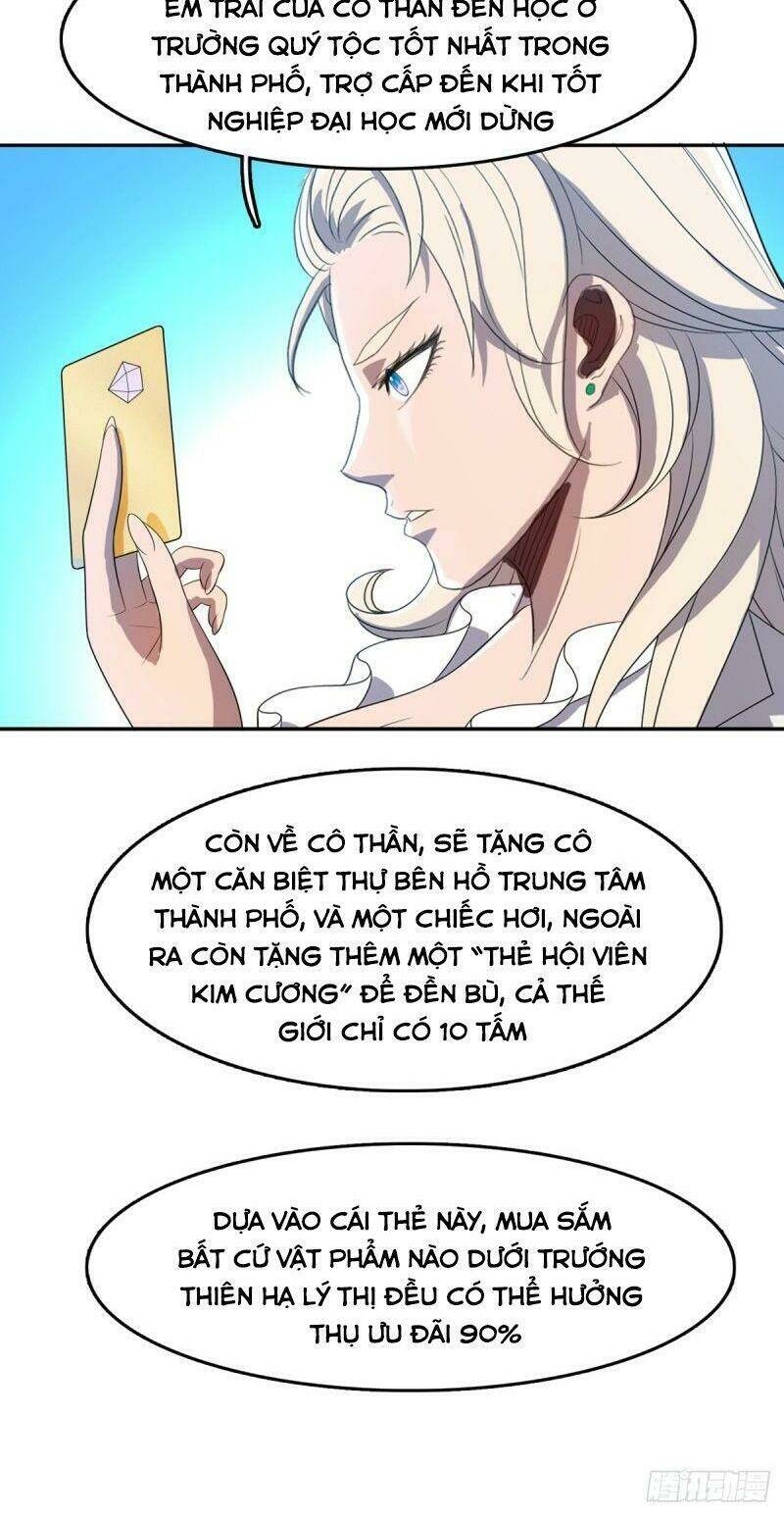 Chương 33 - Trang 48