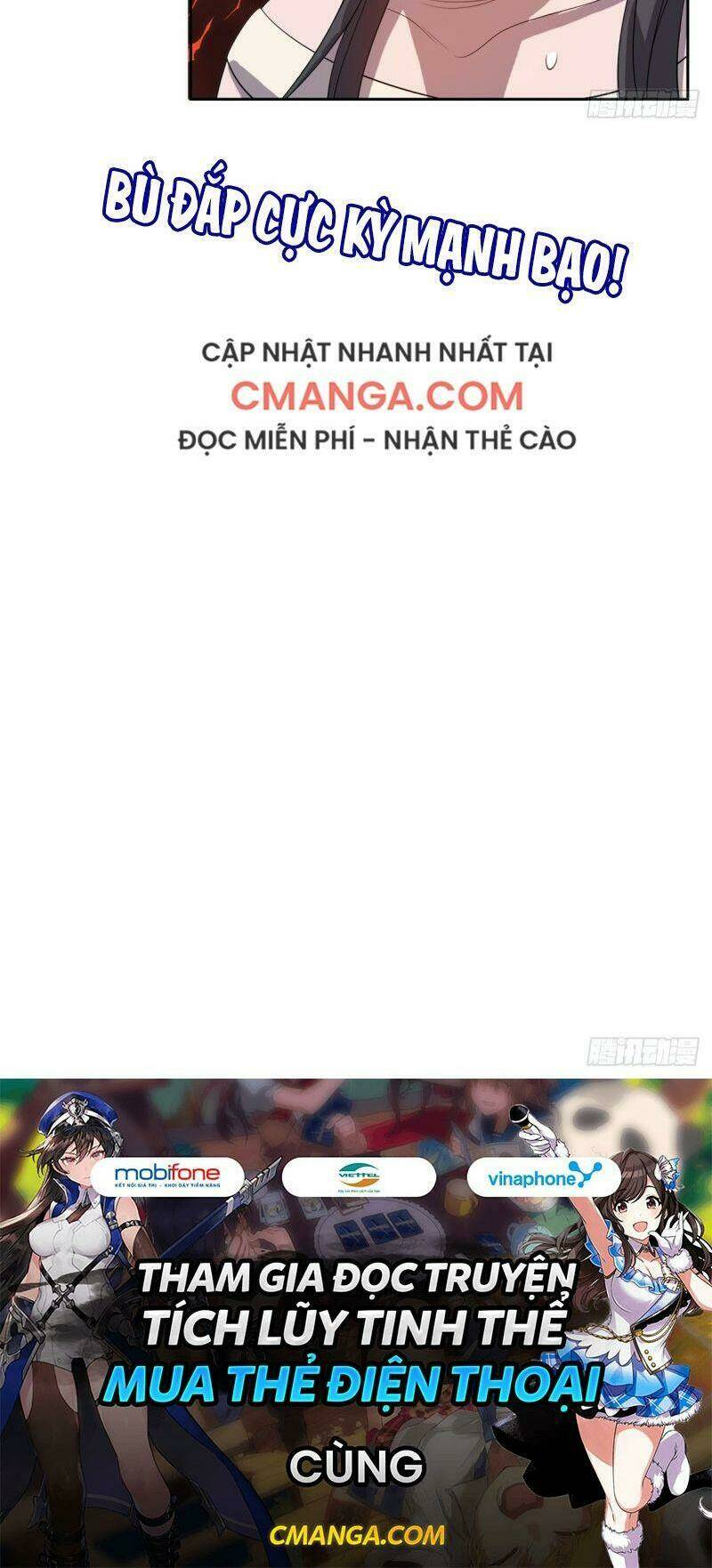 Chương 33 - Trang 50