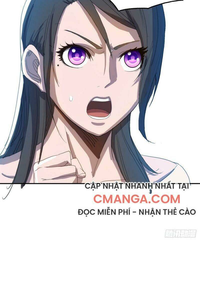 Chương 33 - Trang 6