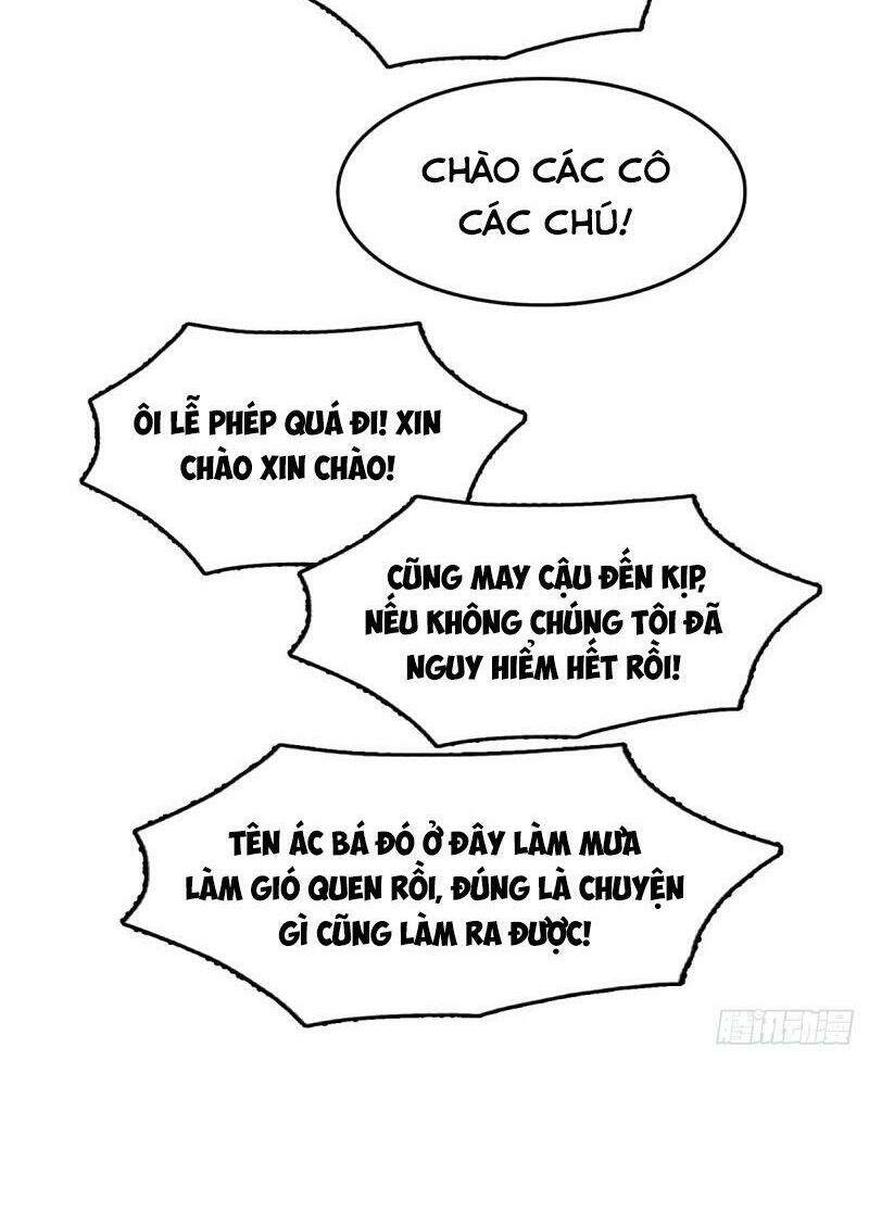 Chương 33 - Trang 8