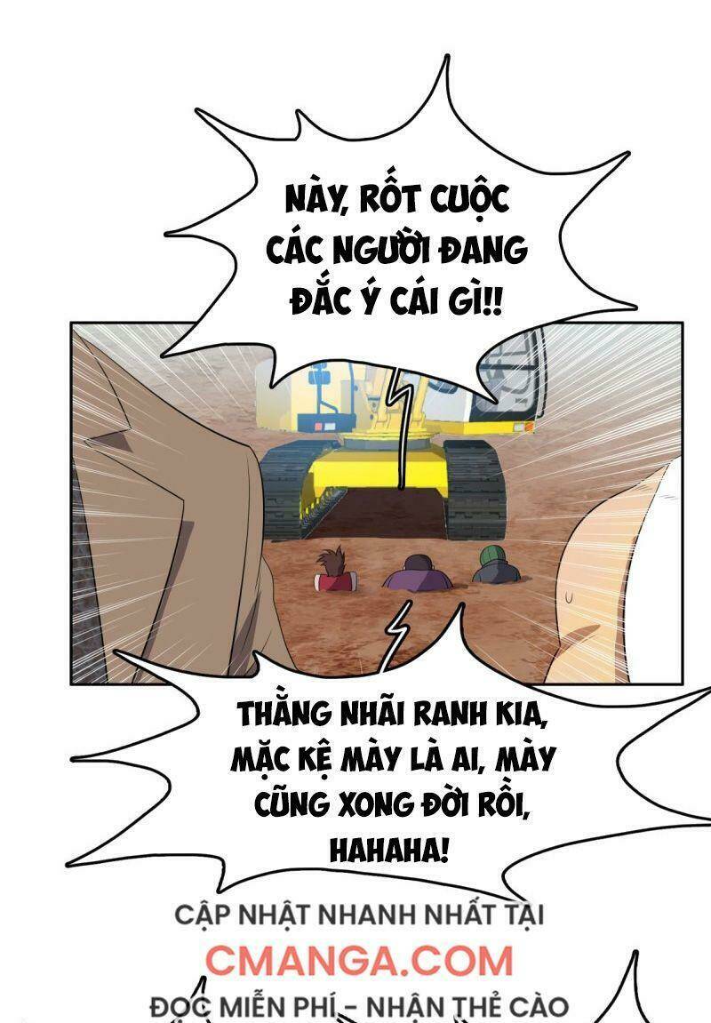 Chương 33 - Trang 9
