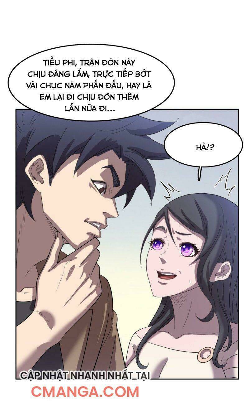 Chương 34 - Trang 1