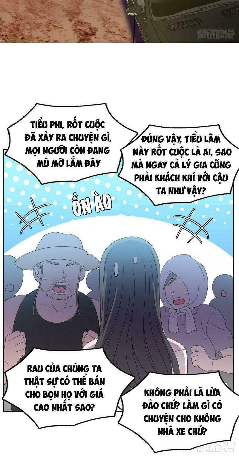 Chương 34 - Trang 12