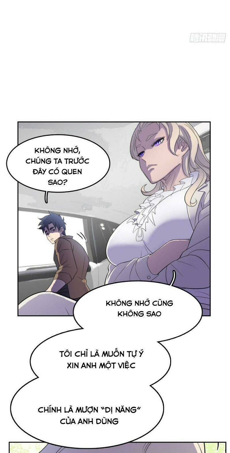 Chương 34 - Trang 18