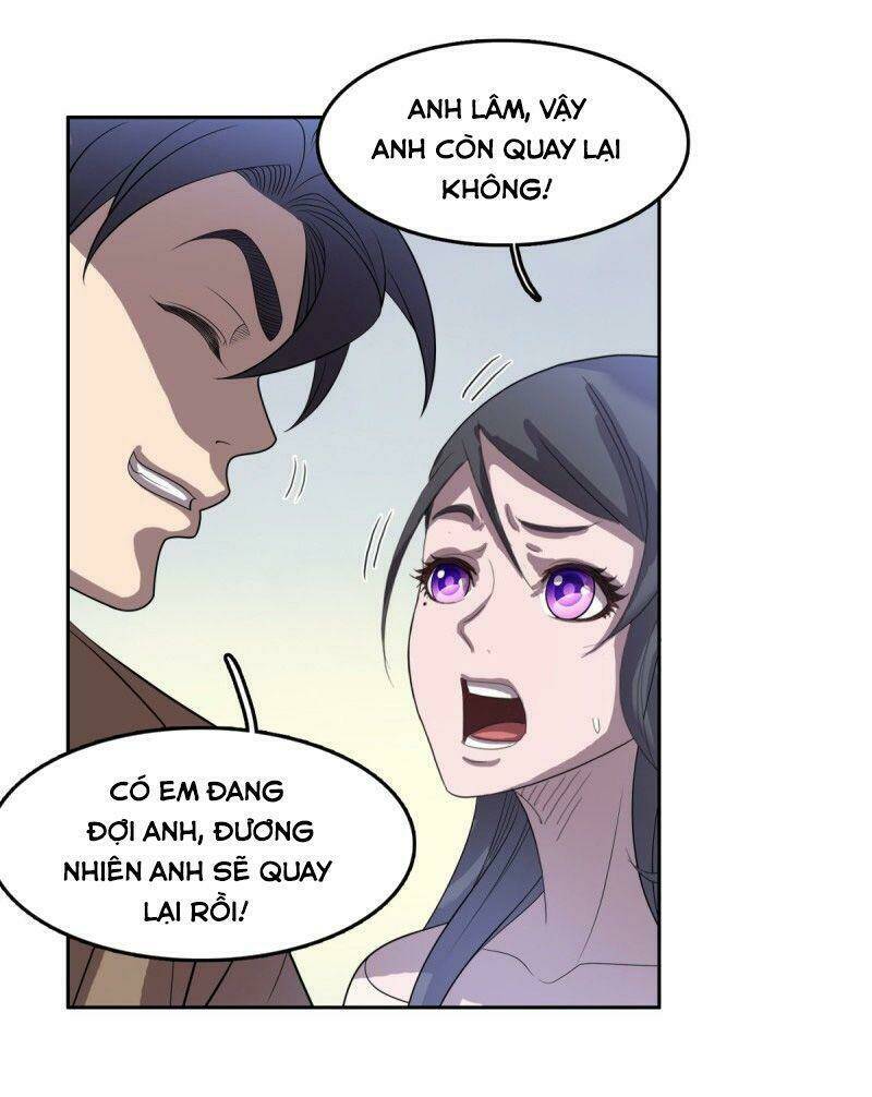 Chương 34 - Trang 3