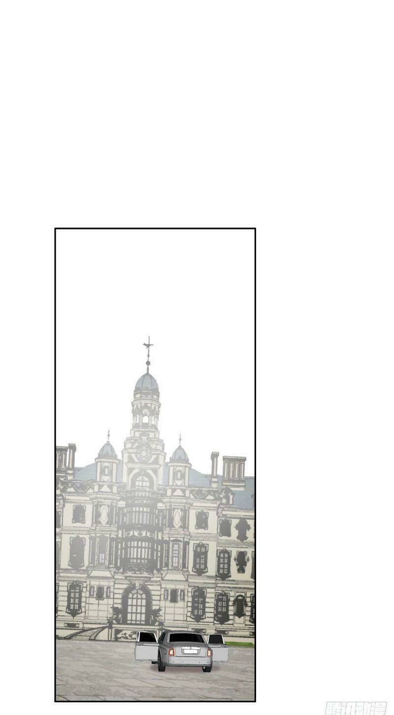 Chương 34 - Trang 27