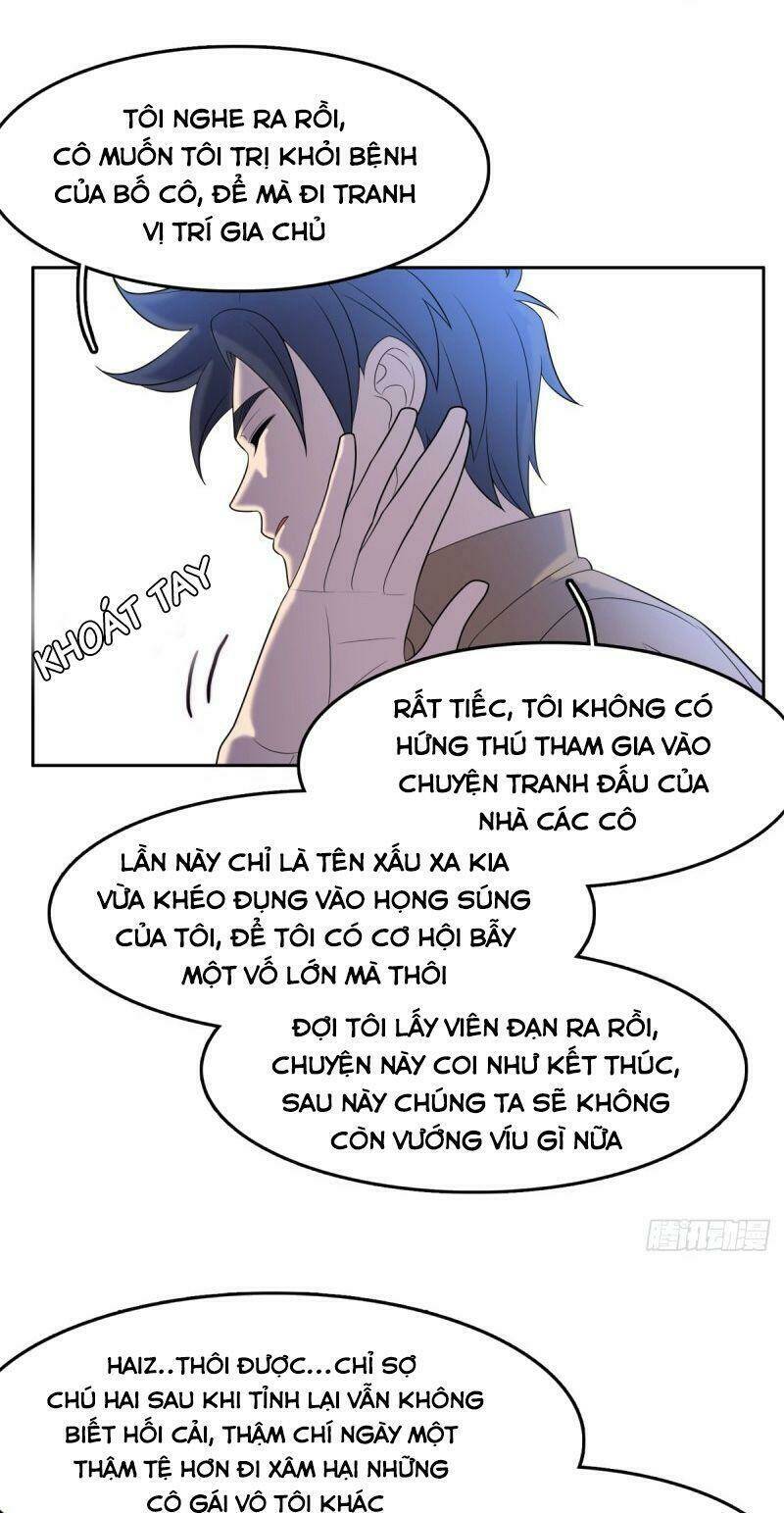 Chương 34 - Trang 35