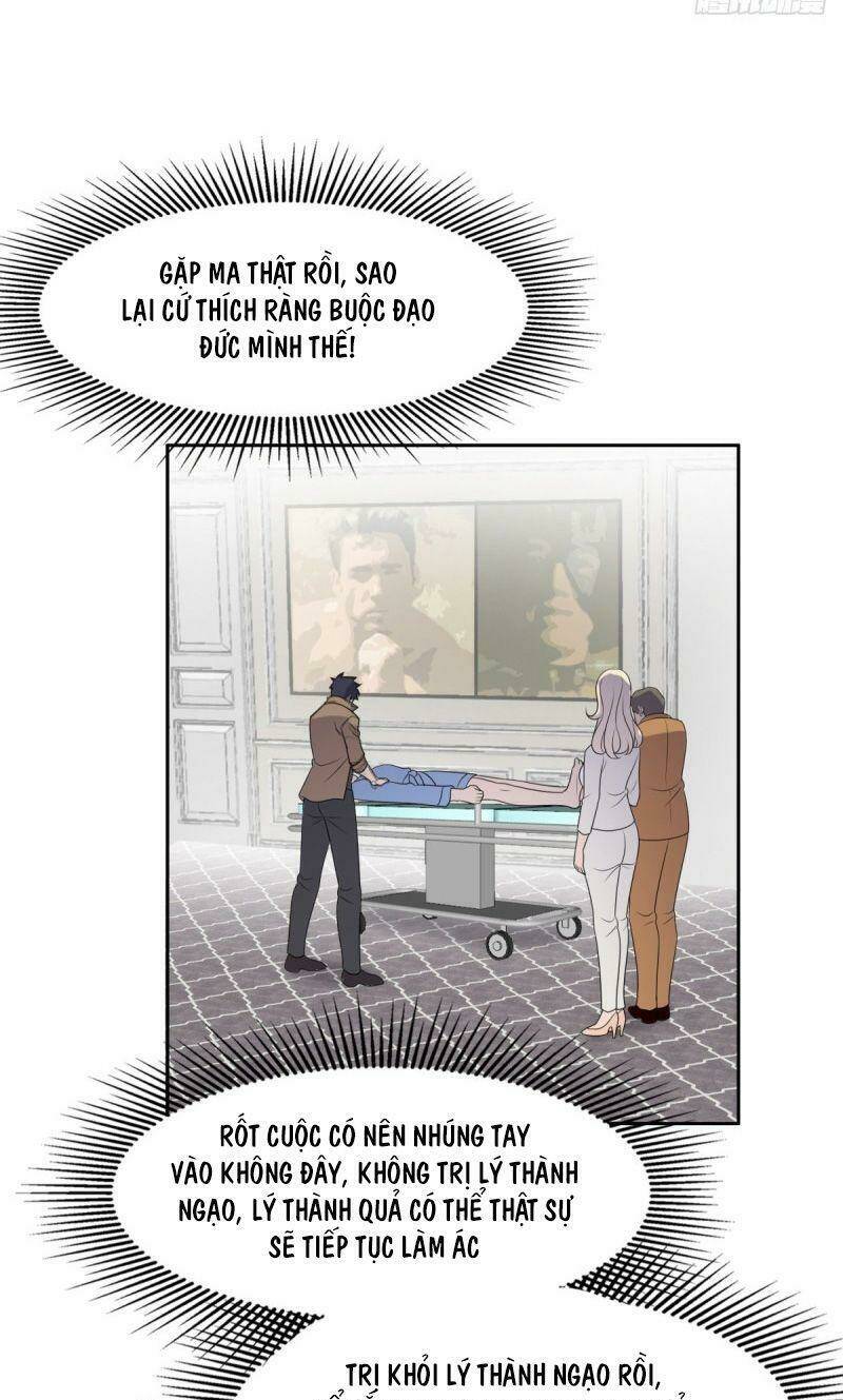 Chương 34 - Trang 37