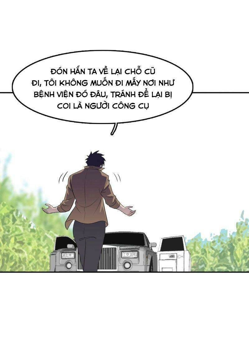 Chương 34 - Trang 5