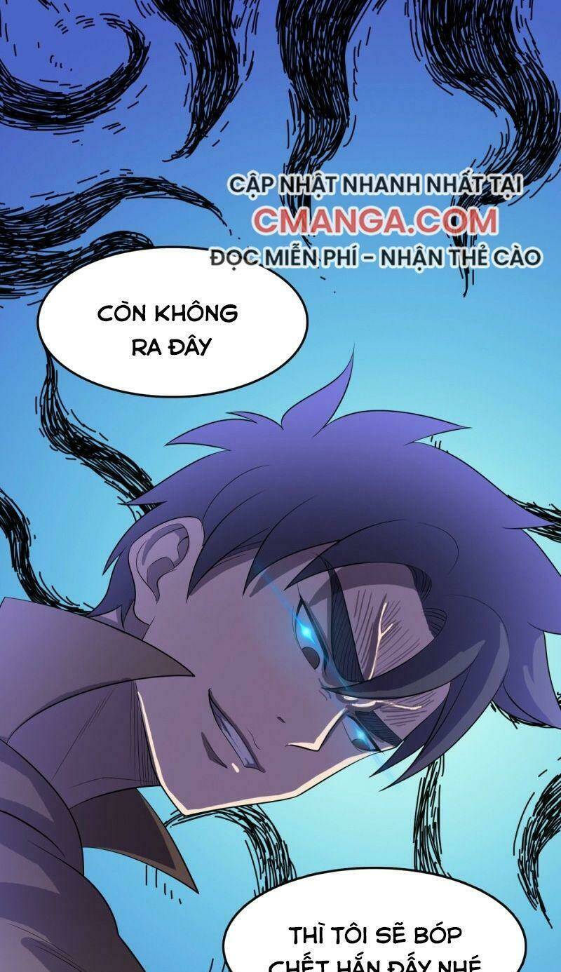 Chương 34 - Trang 45