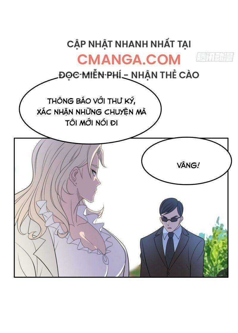 Chương 34 - Trang 6