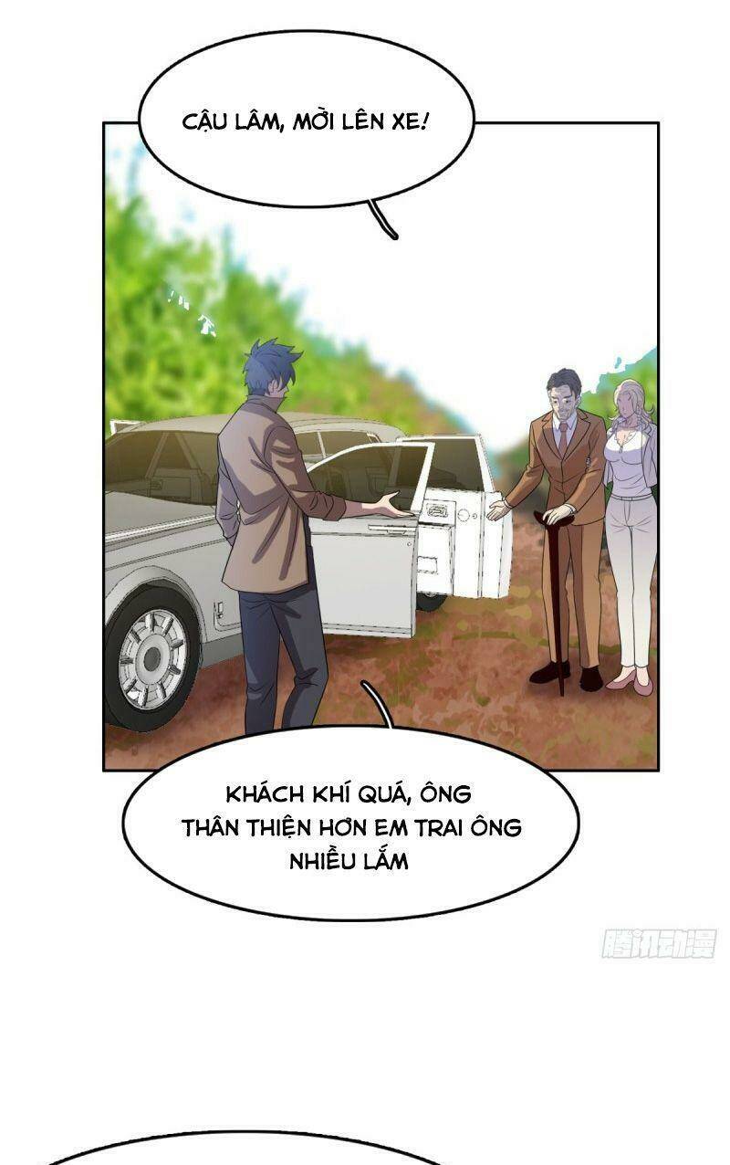 Chương 34 - Trang 7