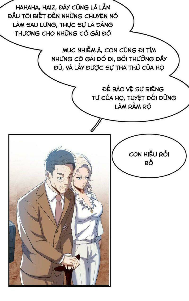 Chương 34 - Trang 8