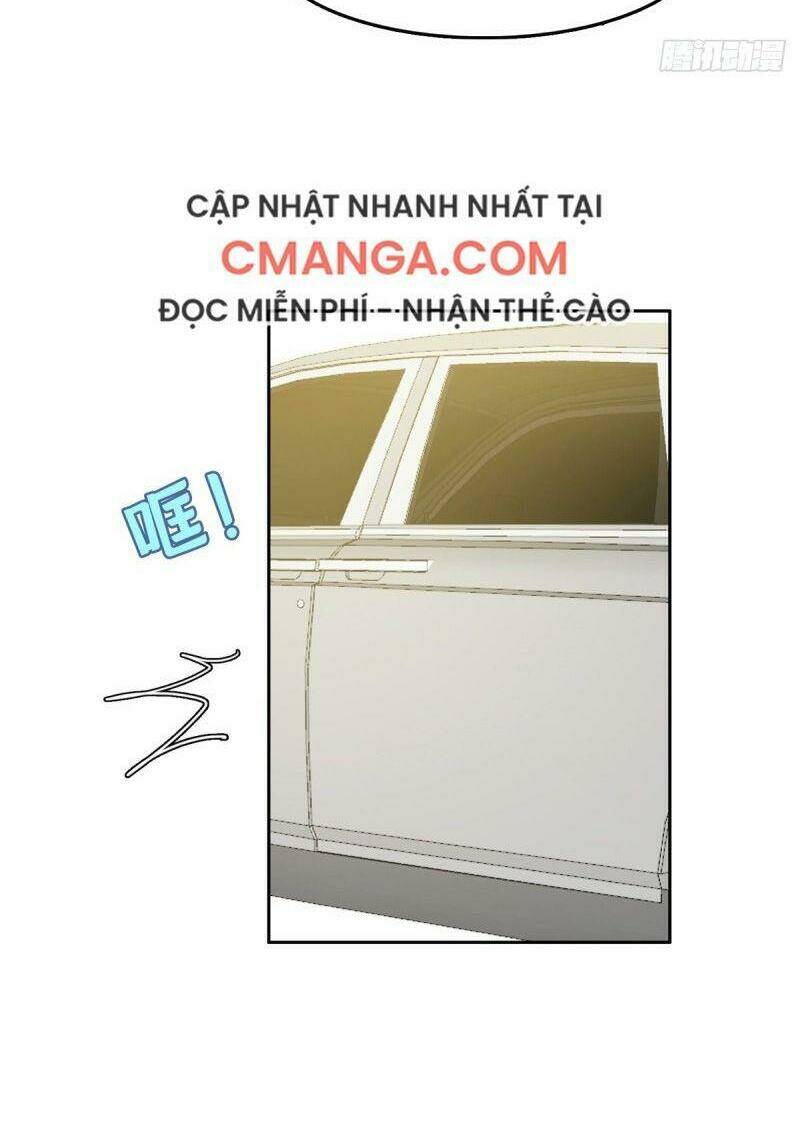 Chương 34 - Trang 10