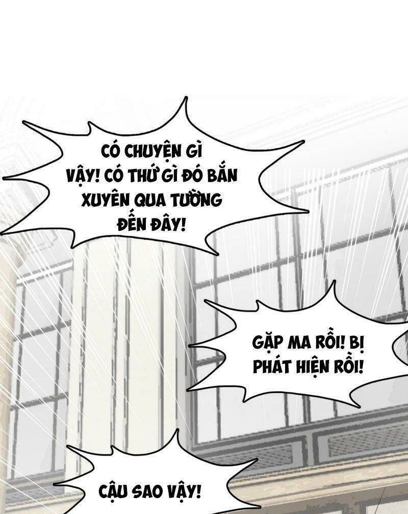 Chương 35 - Trang 11