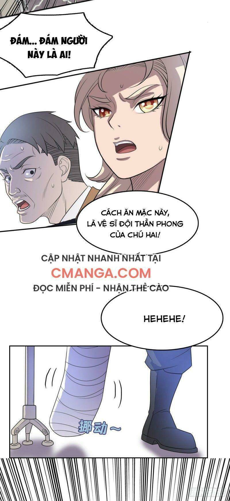 Chương 35 - Trang 17
