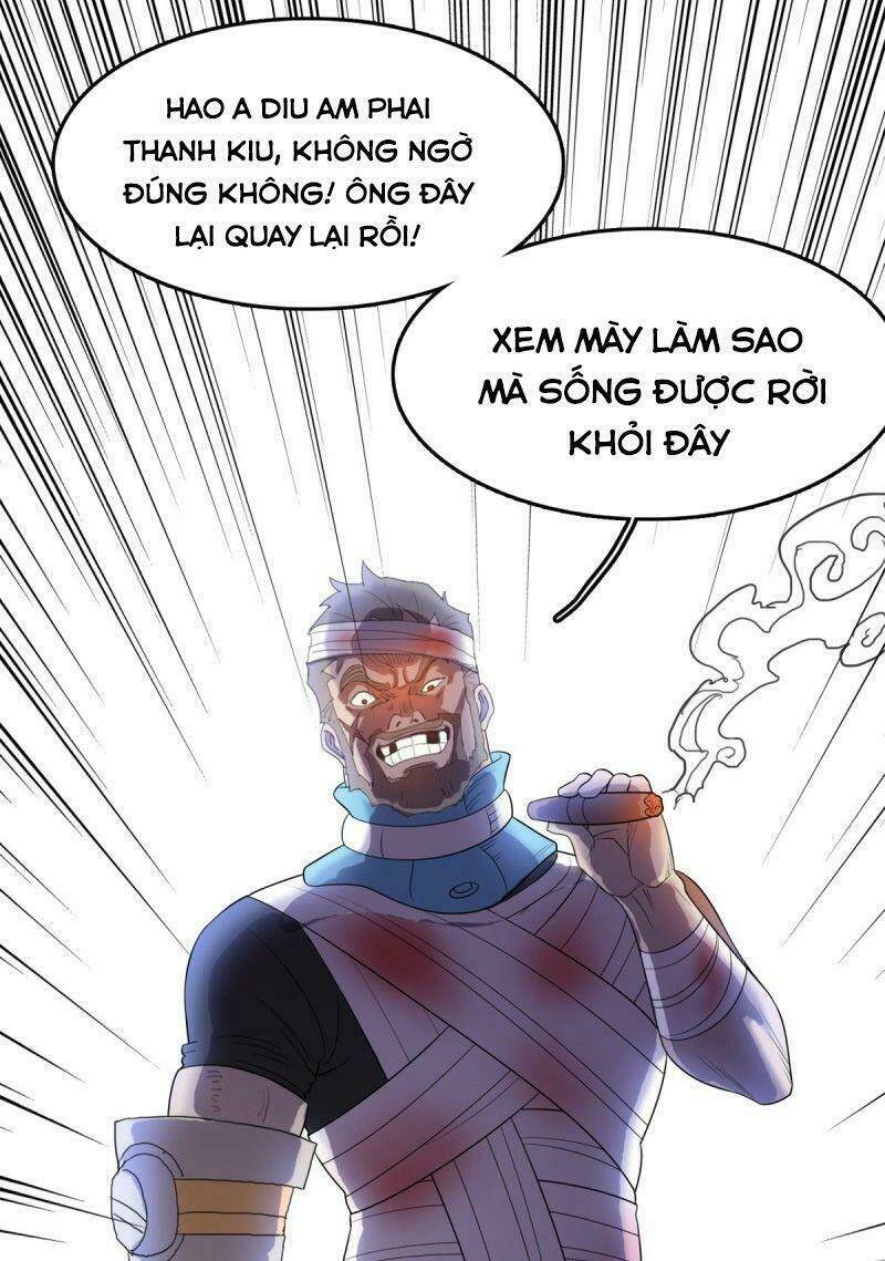 Chương 35 - Trang 18