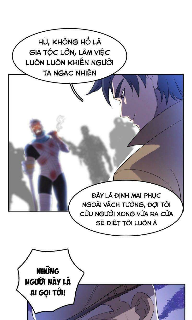 Chương 35 - Trang 20