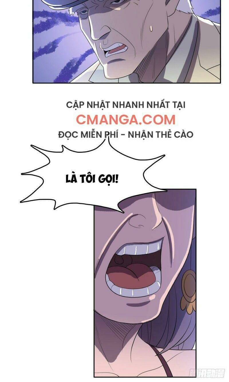 Chương 35 - Trang 21