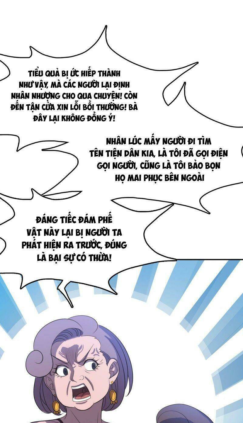 Chương 35 - Trang 22