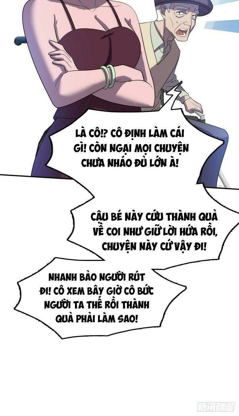 Chương 35 - Trang 23