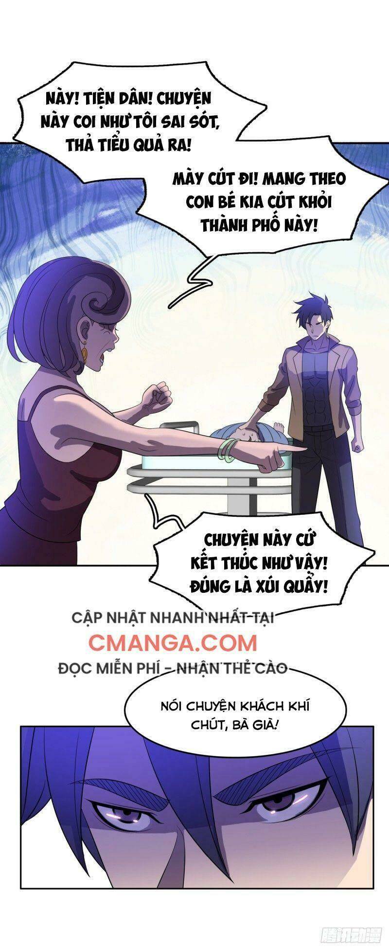 Chương 35 - Trang 24