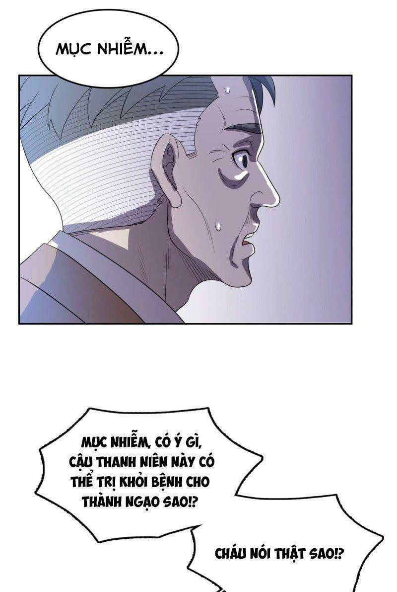 Chương 35 - Trang 33