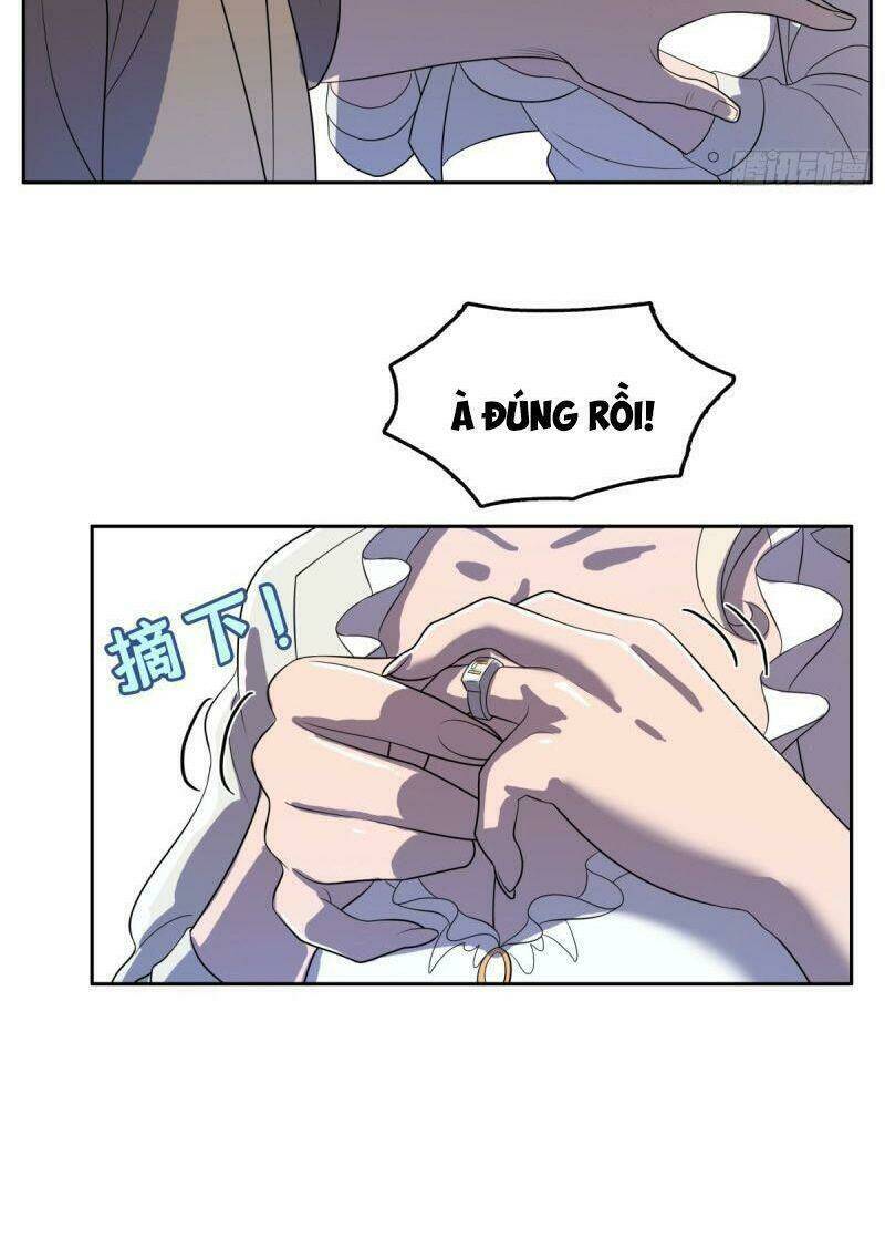 Chương 35 - Trang 38