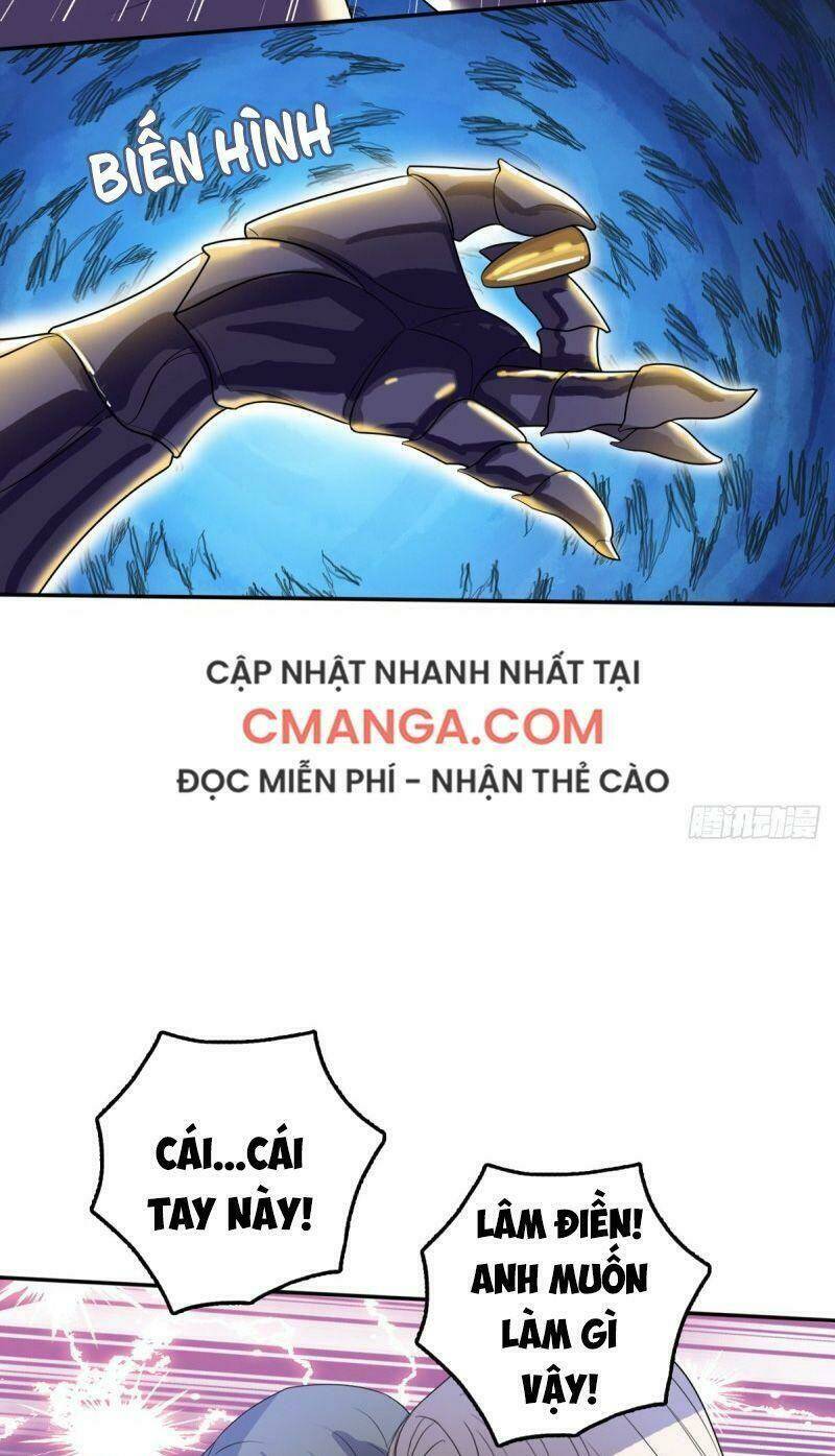 Chương 35 - Trang 5