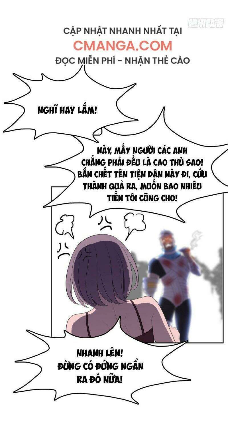 Chương 35 - Trang 42