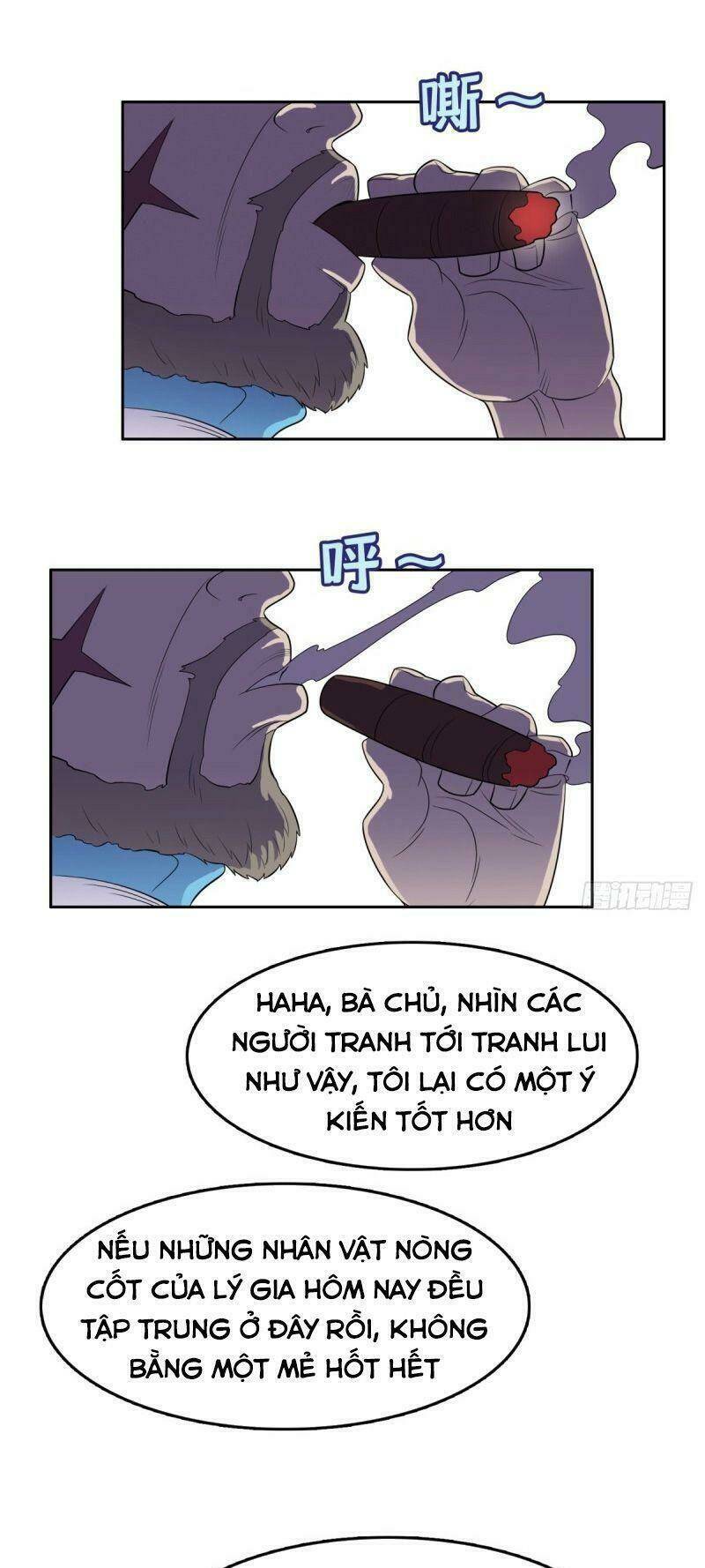 Chương 35 - Trang 43