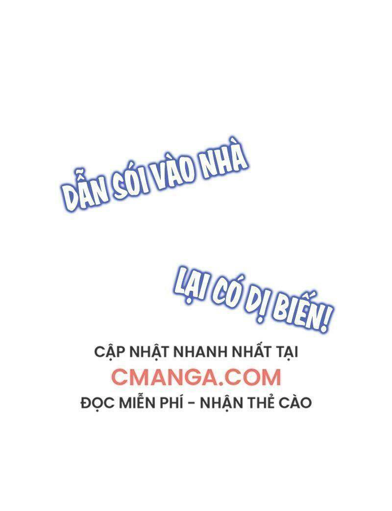 Chương 35 - Trang 45