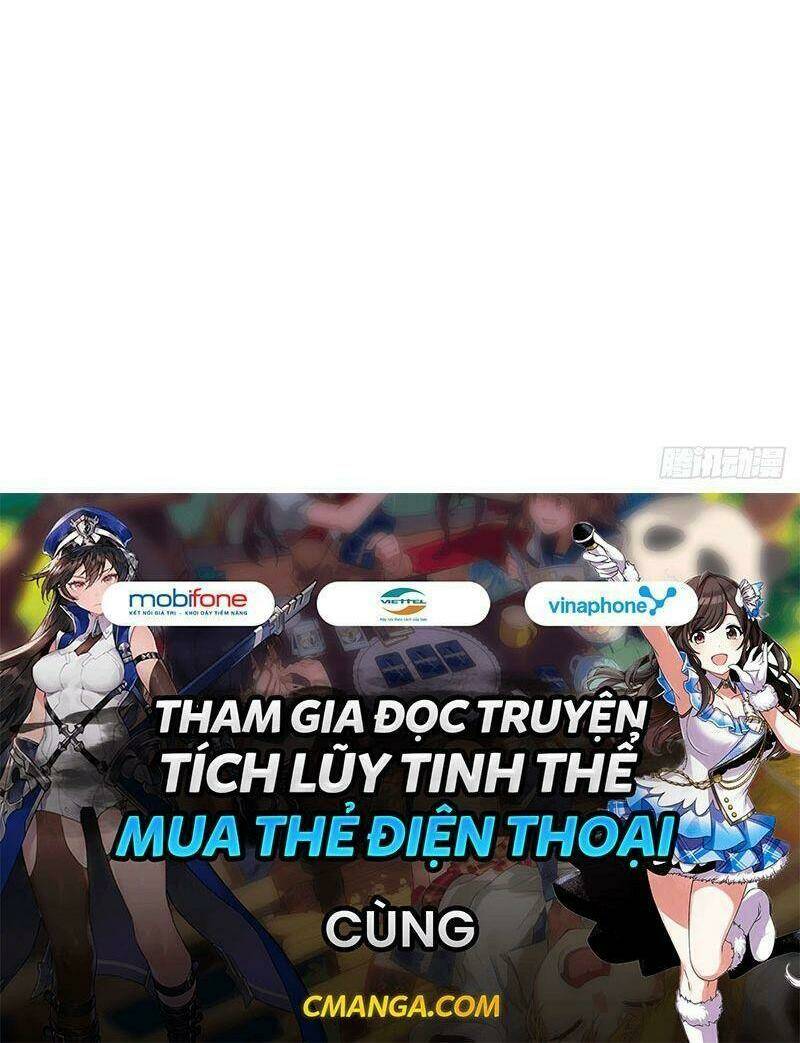 Chương 35 - Trang 46
