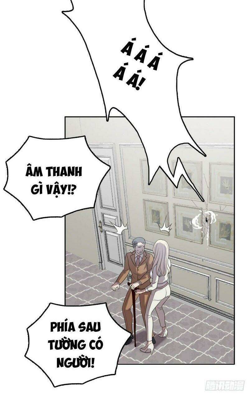 Chương 35 - Trang 10