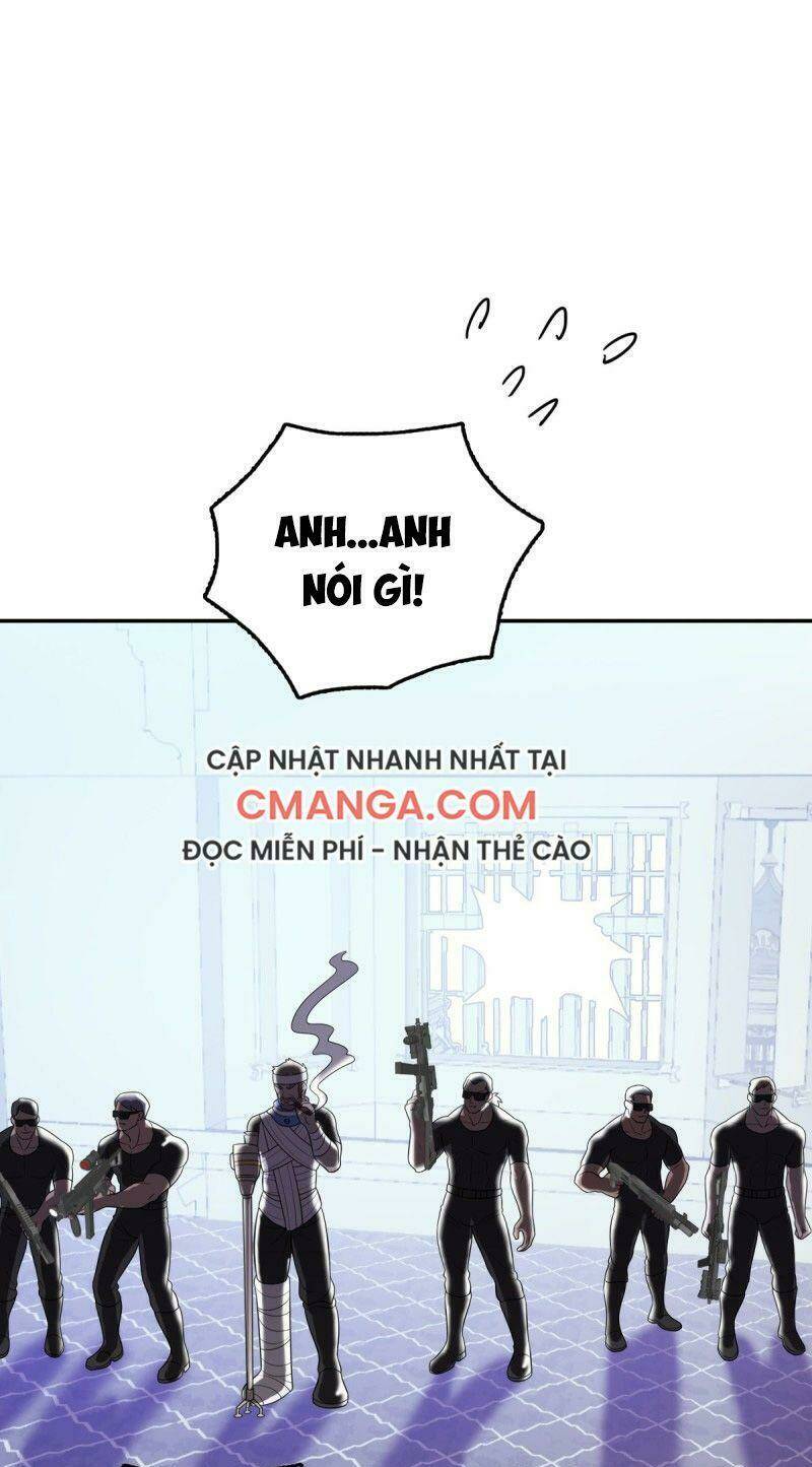 Chương 36 - Trang 1