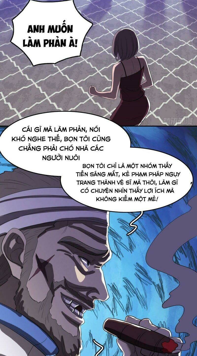 Chương 36 - Trang 2