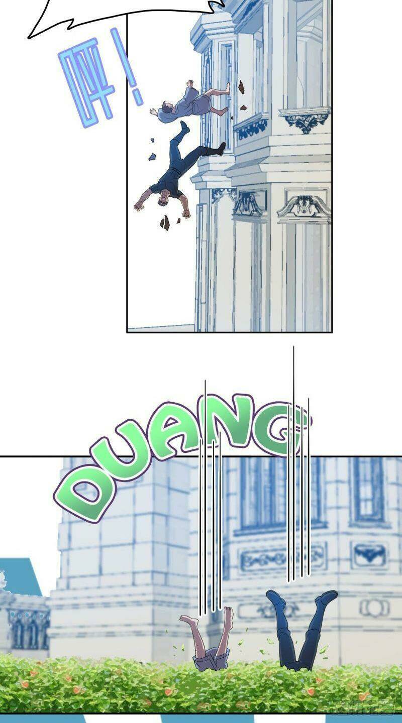 Chương 36 - Trang 12