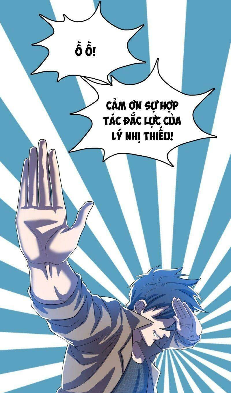 Chương 36 - Trang 13