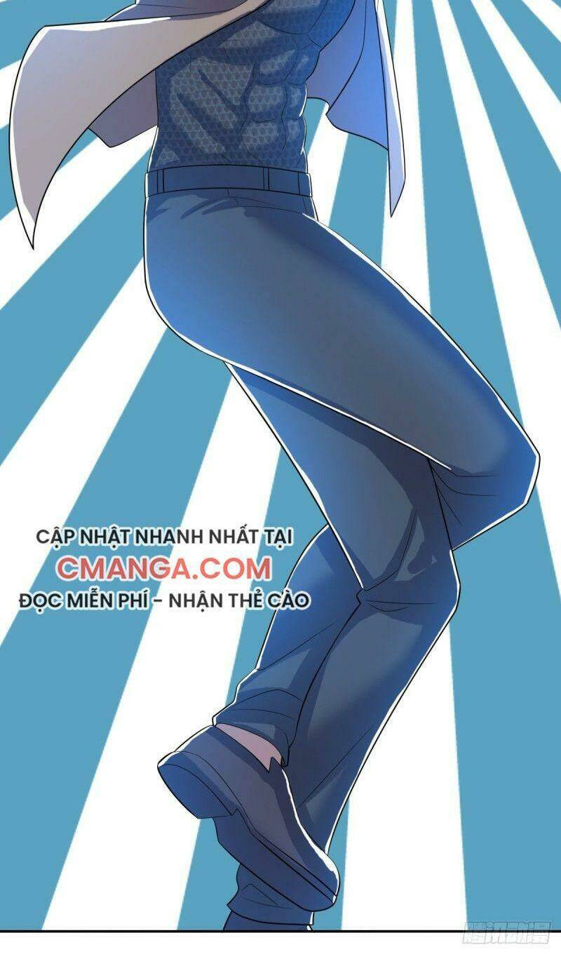 Chương 36 - Trang 14