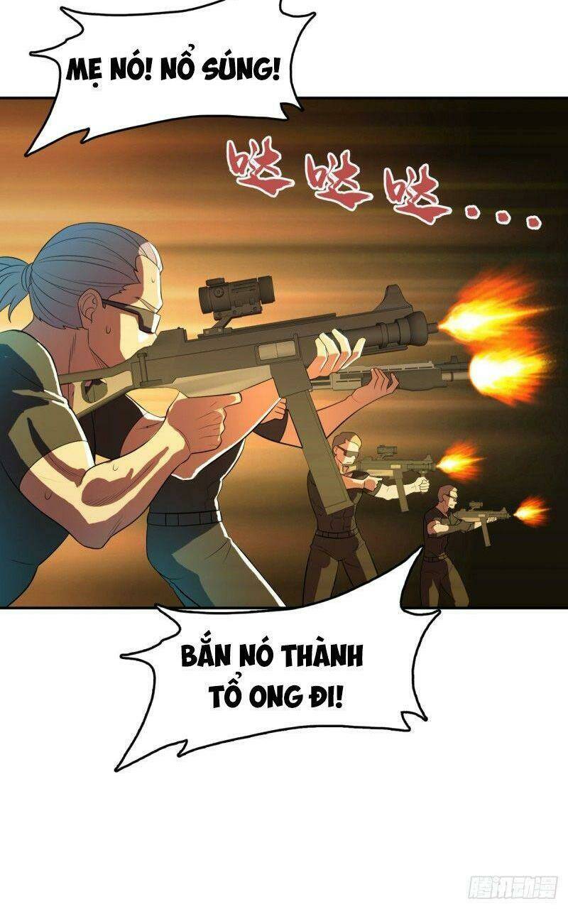 Chương 36 - Trang 16