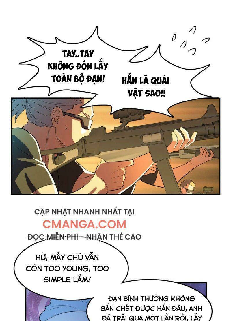 Chương 36 - Trang 21