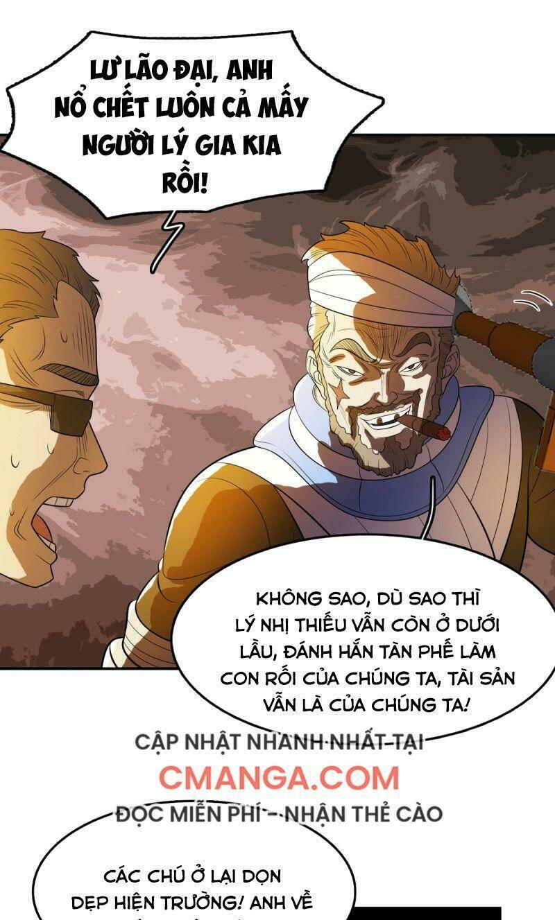Chương 36 - Trang 29