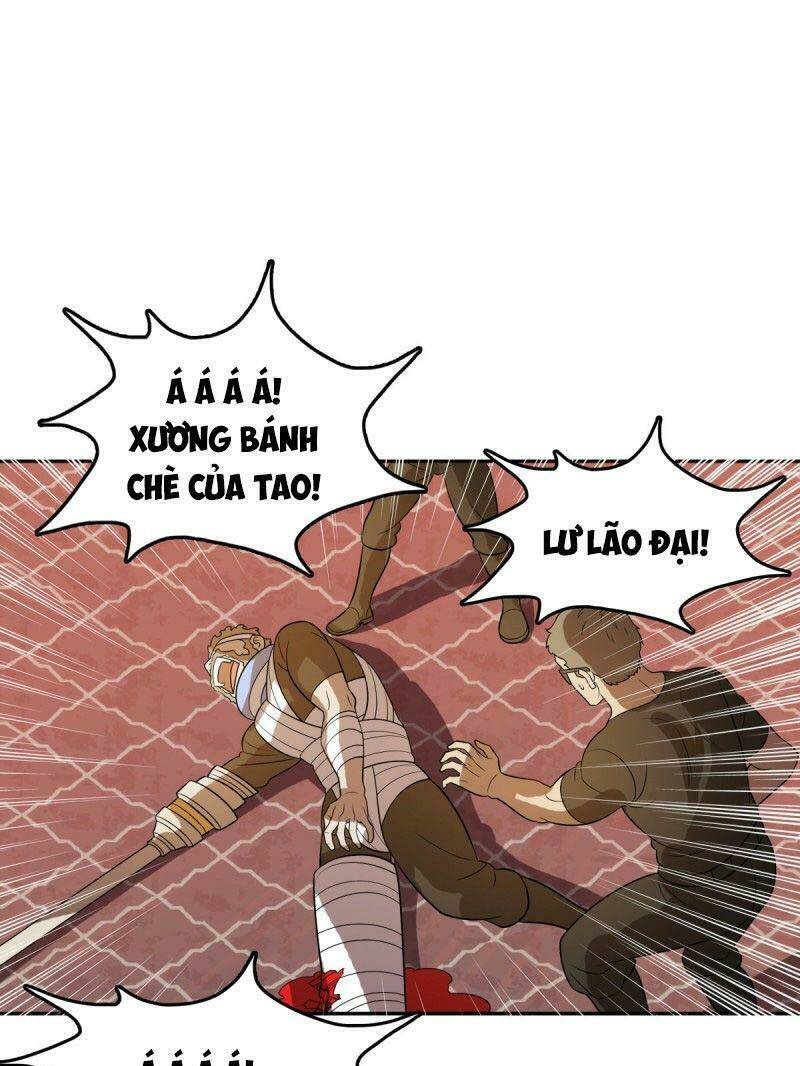 Chương 36 - Trang 33
