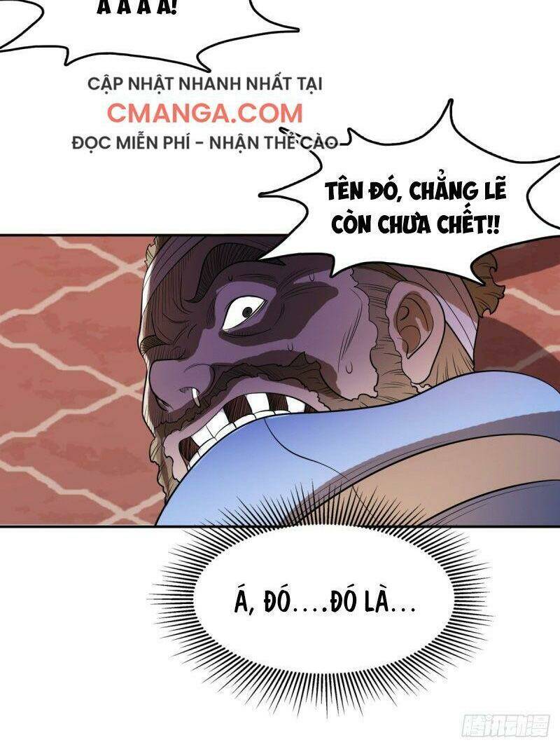 Chương 36 - Trang 34