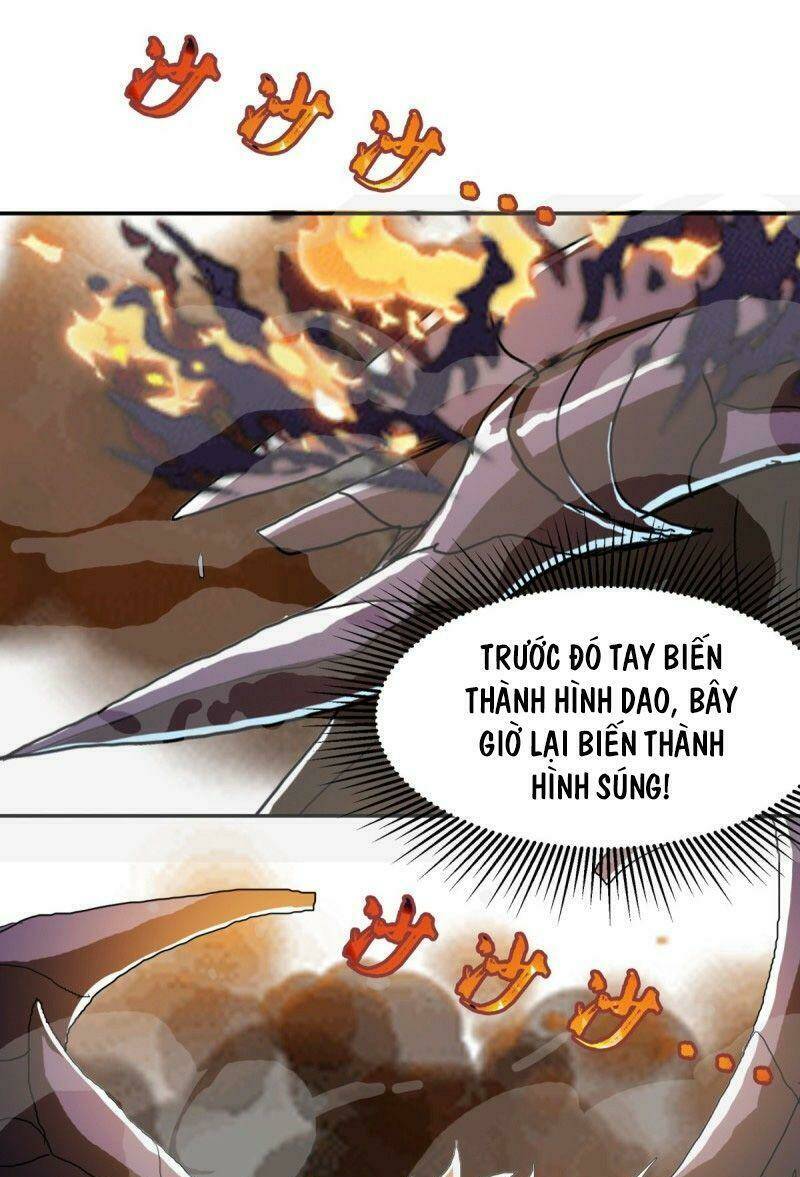Chương 36 - Trang 35