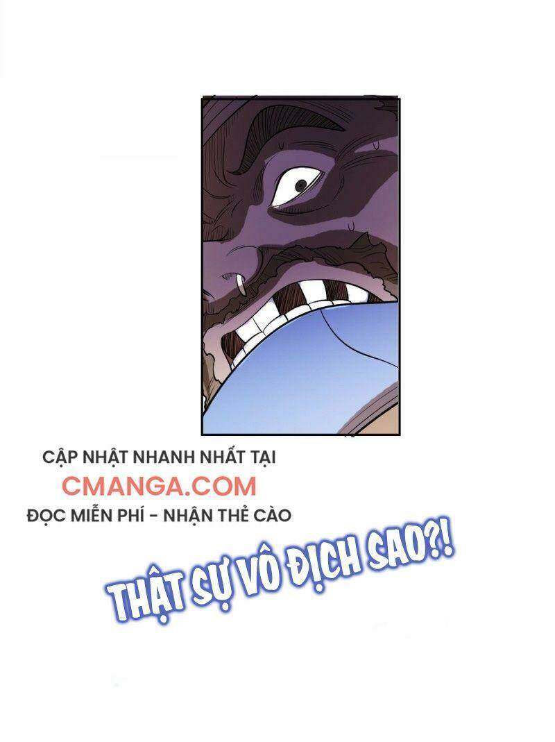 Chương 36 - Trang 38
