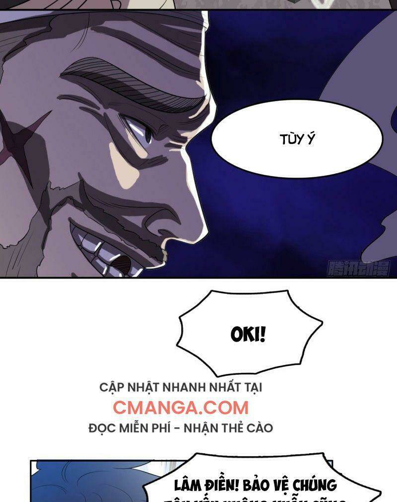 Chương 36 - Trang 5