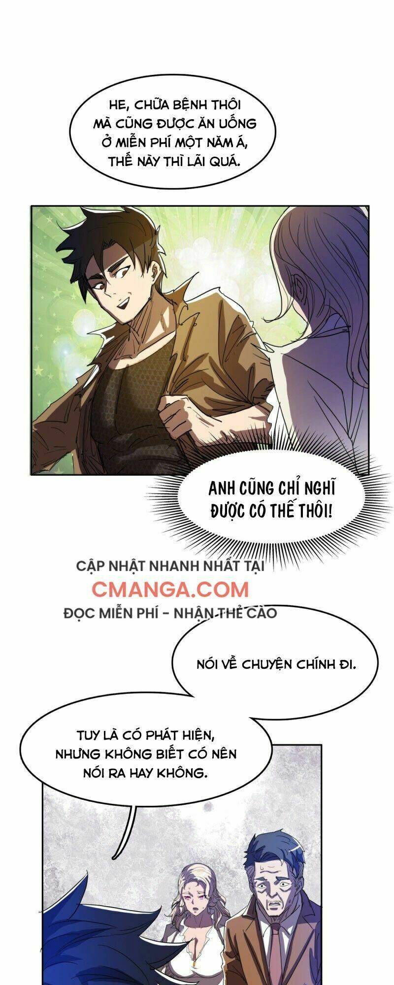 Chương 37 - Trang 16