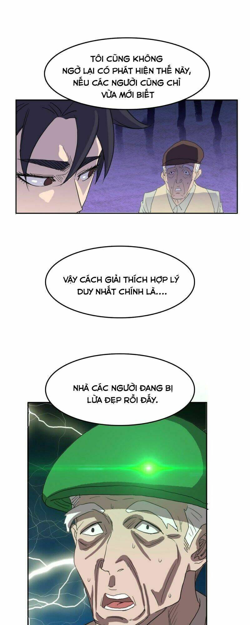 Chương 37 - Trang 22